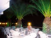 Corfu Maris Hotel 